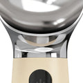 Easy Electric Ice Cream Scooper